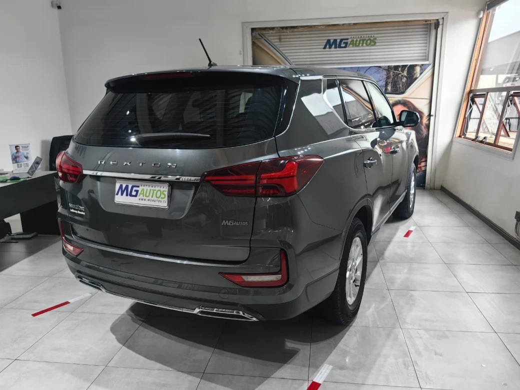 imagen 0 de vehiculo con id 2110